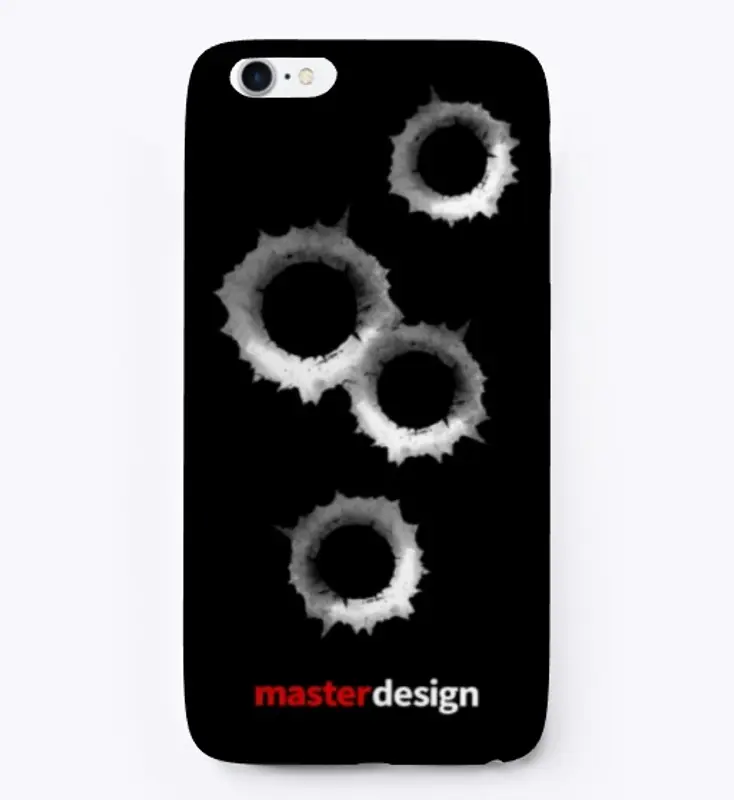 masterdesign