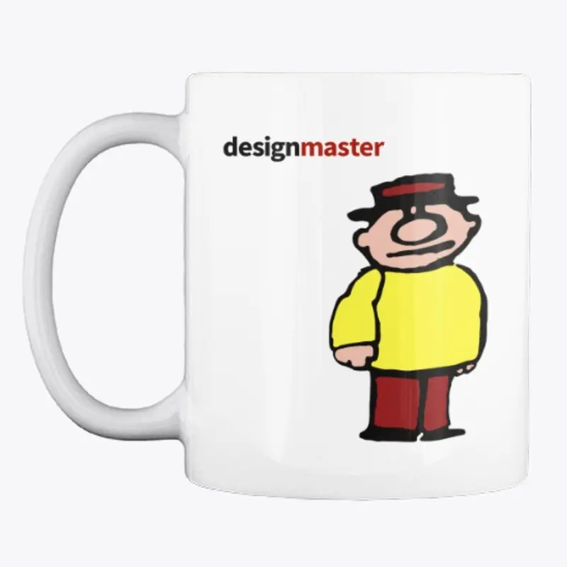 **designmaster