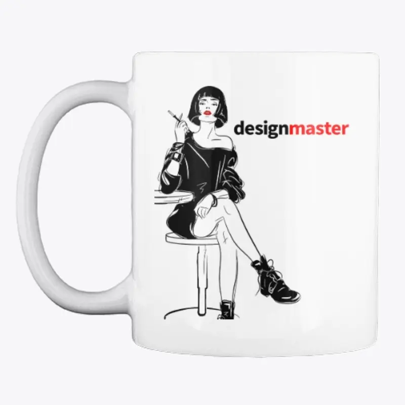 designmaster***